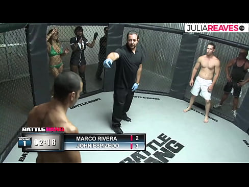 ❤️ Ua fusu e Ultimate Fighter se teine ​​numera ina ua uma le fusuaga i le mama ❤❌ Pono fa'afale ❌❤