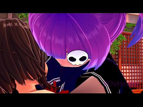 ❤️ Sauali teine Arachne. ❤❌ Pono fa'afale ❌❤