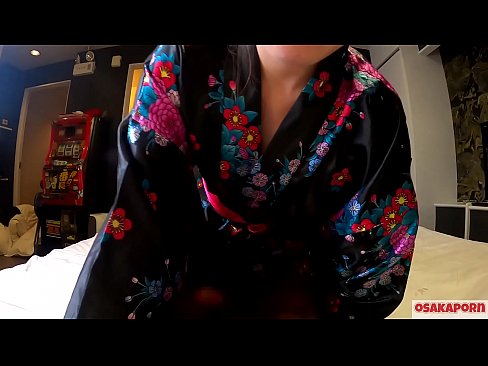 ❤️ O le teine ​​talavou cosplay e fiafia i feusua'iga e fa'atama'ita'i ma se squirt i se fafine ti'eti'e solofanua ma se blowjob. Teine Asia ma pusi fulufulua ma susu aulelei i toniga Iapani masani i ata vitiō faʻaalia le masturbation ma meataalo fuck. Sakura 3 OSAKAORN. ❤❌ Pono fa'afale ❌❤