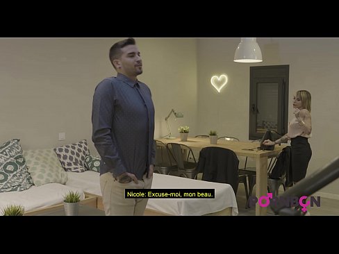 ❤️ PORNBCN 4K O se tasi tama'ita'i matua ma ona susu lapopo'a e mana'o e fucked gigolo lapo'a ma titi lapo'a fa'amama fa'atama'ita'i fa'atama'ita'i fa'atama'i lima galuega maile pussy lick orgasm subtitles Falani. ❤❌ Pono fa'afale ❌❤